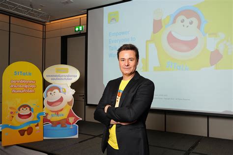 51talk portal|51Talk Expands into Thailand to Boost English Learning.